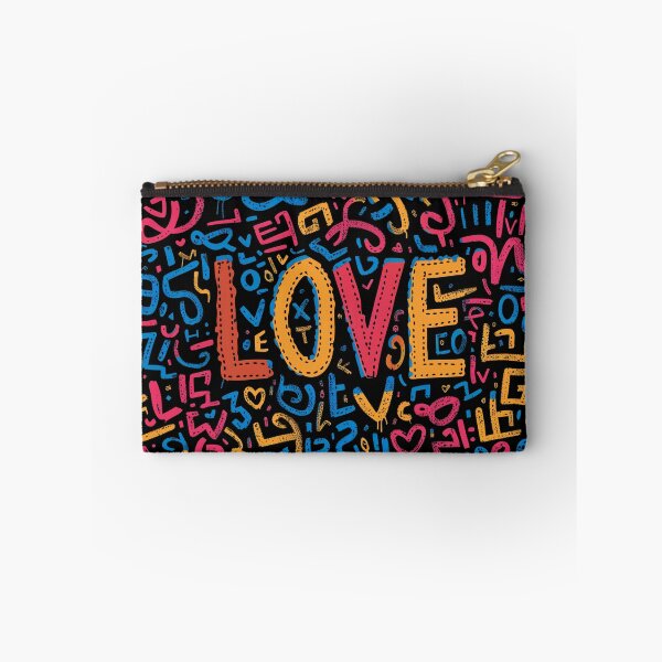 Item preview, Love in Full Bloom designed and sold by Manimilo.