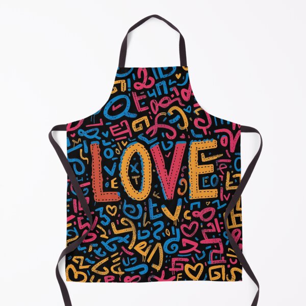 Item preview, Love in Full Bloom designed and sold by Manimilo.
