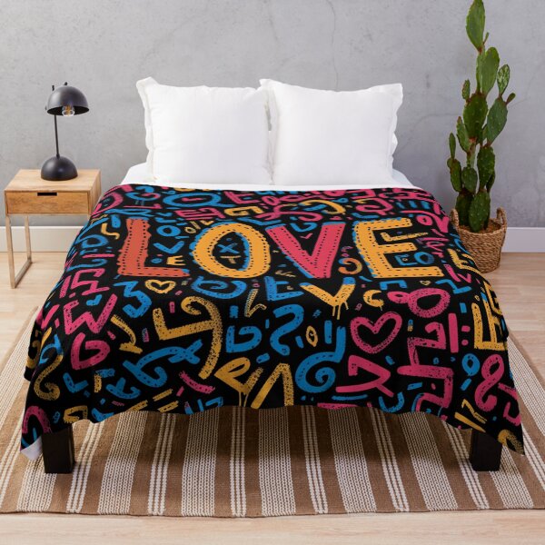 Item preview, Love in Full Bloom designed and sold by Manimilo.