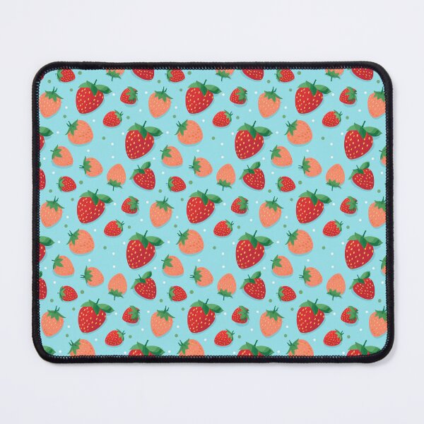 Item preview, Very berry - blue designed and sold by SaraBakx.