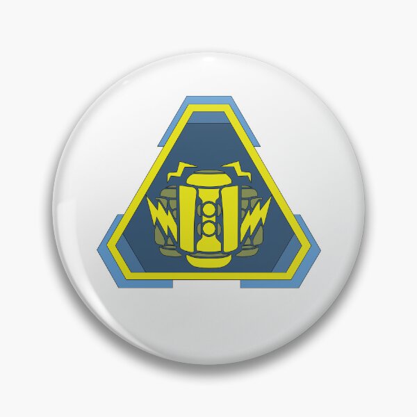 Artikelvorschau, Apex Legends Ignite Ultimate-Logo entworfen und verkauft von Leonardo Davinci.