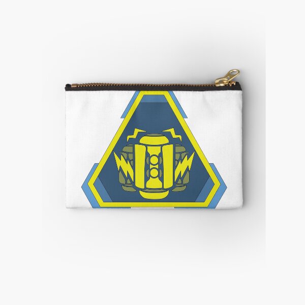 Item preview, Apex Legends Ignite Ultimate Logo  designed and sold by Leonardo  Davinci.