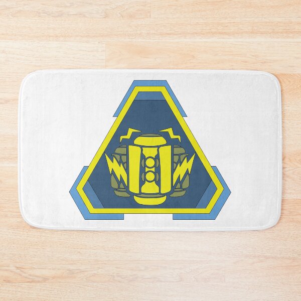 Item preview, Apex Legends Ignite Ultimate Logo  designed and sold by Leonardo  Davinci.