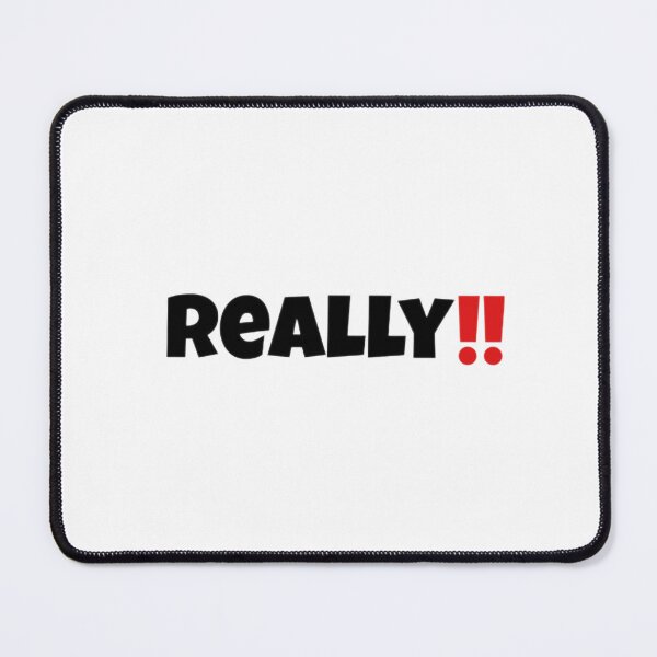 Item preview, Really!!  designed and sold by Alhendy Store.