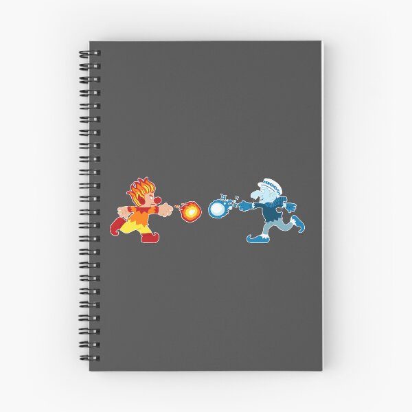 Artikelvorschau, Super Miser Bros. entworfen und verkauft von CamelCactus.