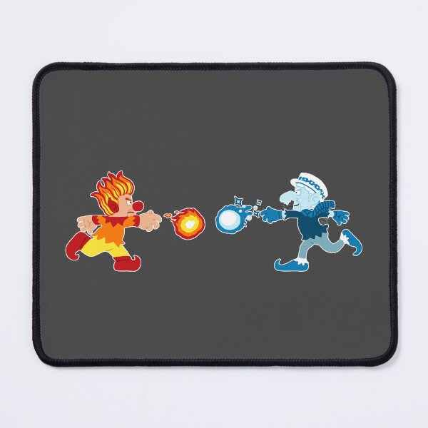 Item preview, Super Miser Bros. designed and sold by CamelCactus.