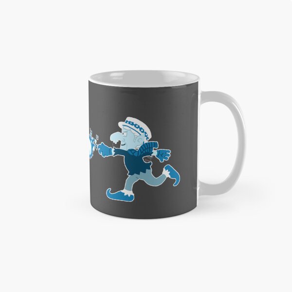 Item preview, Super Miser Bros. designed and sold by CamelCactus.