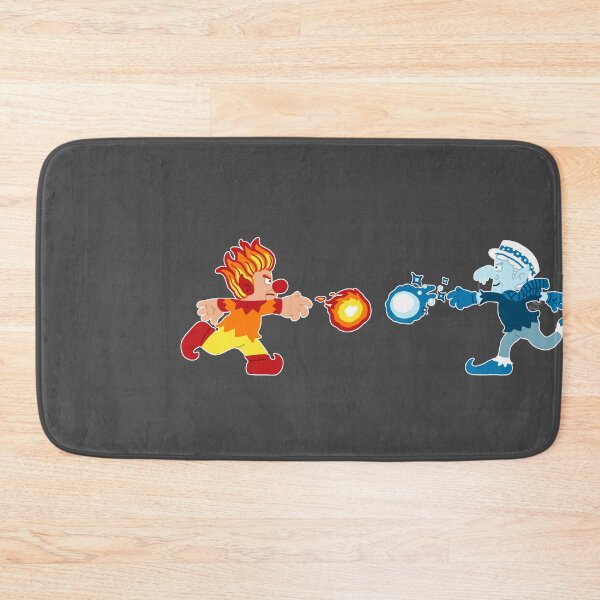 Item preview, Super Miser Bros. designed and sold by CamelCactus.