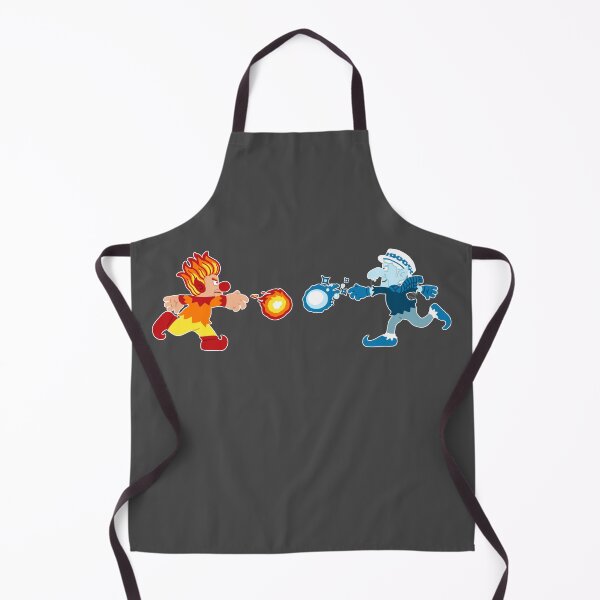 Item preview, Super Miser Bros. designed and sold by CamelCactus.