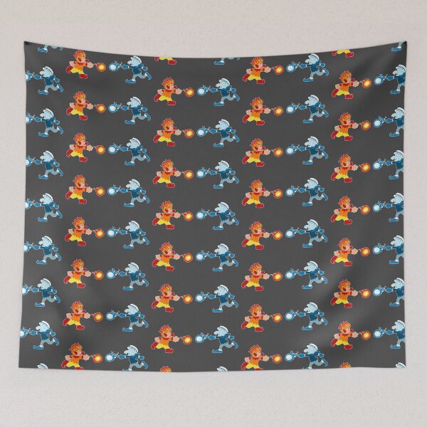 Item preview, Super Miser Bros. designed and sold by CamelCactus.