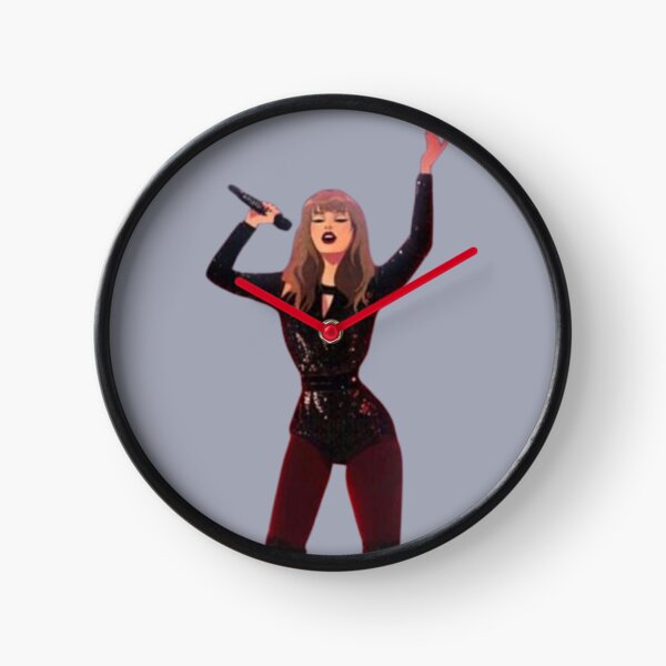 Item preview,  The eras tour  designed and sold by TOGETHERINSIEME.