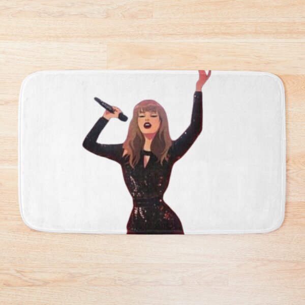 Item preview, The eras tour designed and sold by TOGETHERINSIEME.