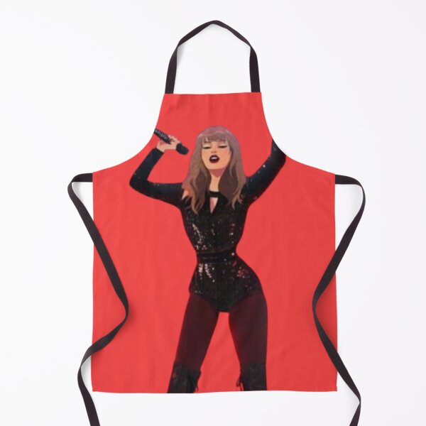 Item preview, The eras tour designed and sold by TOGETHERINSIEME.