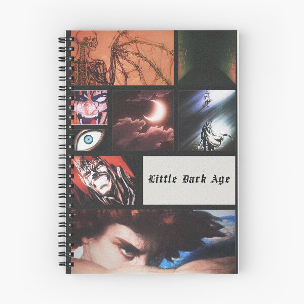 Item preview, guts with tragic moments designed and sold by venus-ian.
