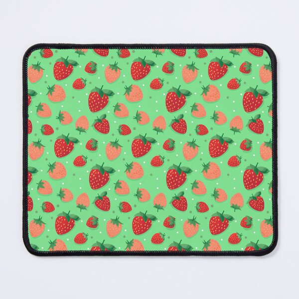 Item preview, Very berry - green designed and sold by SaraBakx.