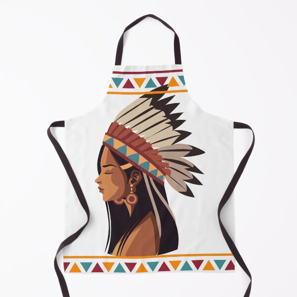 Item preview, Pocahontas designed and sold by K02Power.