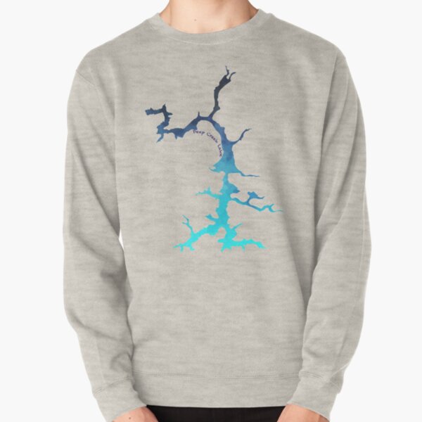 ravens pullover sweatshirt
