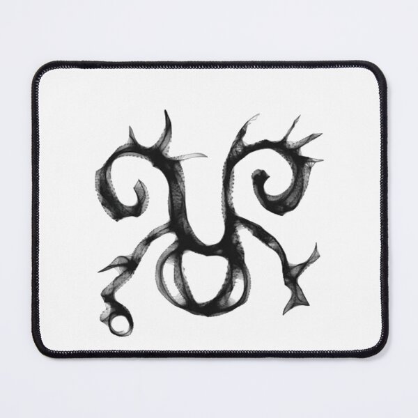 Item preview, scorpion tv show designed and sold by giomalart.