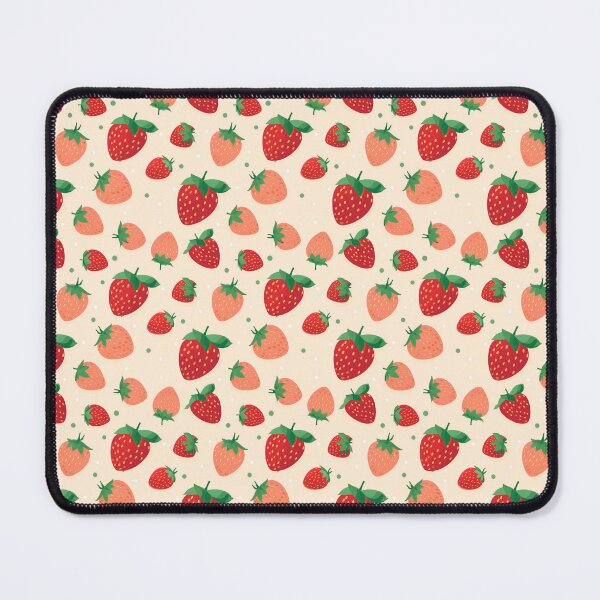 Item preview, Very berry - creme designed and sold by SaraBakx.