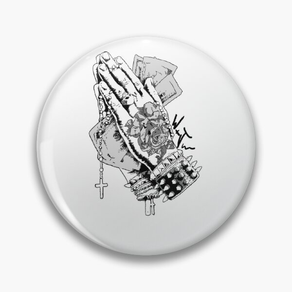 Item preview, peace and money designed and sold by Wagner Ricardo.