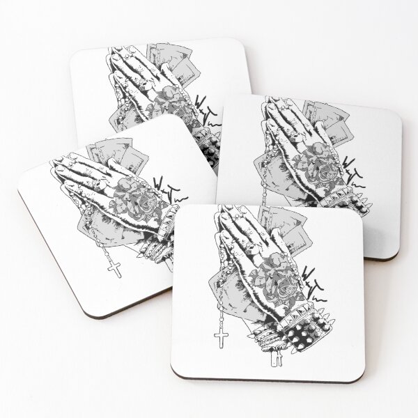 Item preview, peace and money designed and sold by Wagner Ricardo.