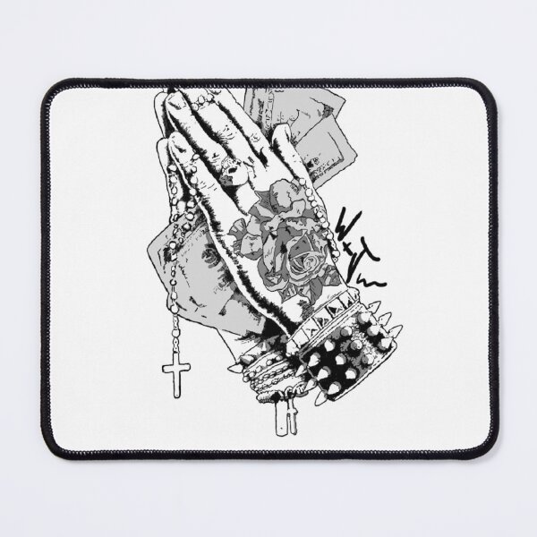 Item preview, peace and money designed and sold by Wagner Ricardo.