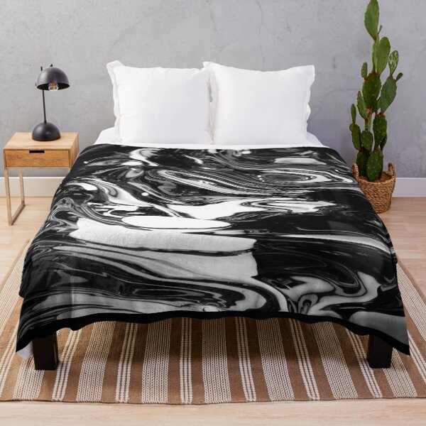 Item preview, Metallic Melt by SOTERO designed and sold by SOTERO ART.