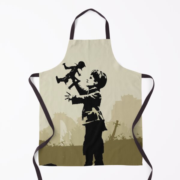 Item preview, banksy ukraine children tank trap see saw designed and sold by martin max.