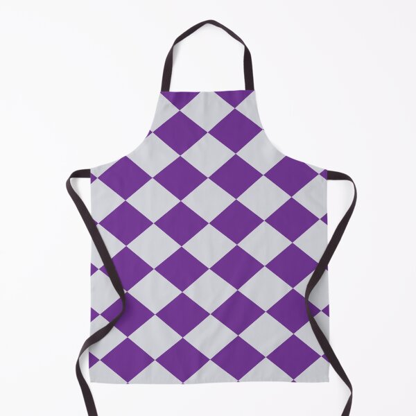 Item preview, Purple Haze Pattern designed and sold by Halfoun.
