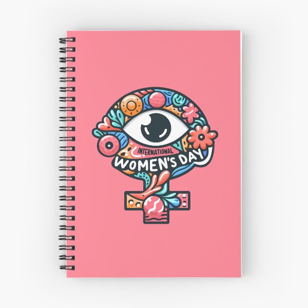Item preview, international women's day designed and sold by YuliaHulia.
