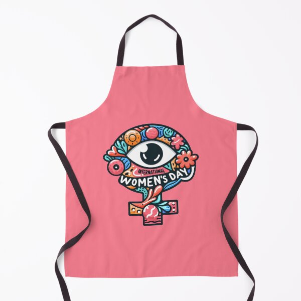 Item preview, international women's day designed and sold by YuliaHulia.