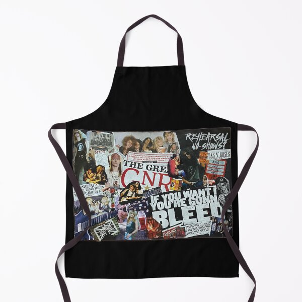 Item preview, Rehearsal designed and sold by TheOddSpace.