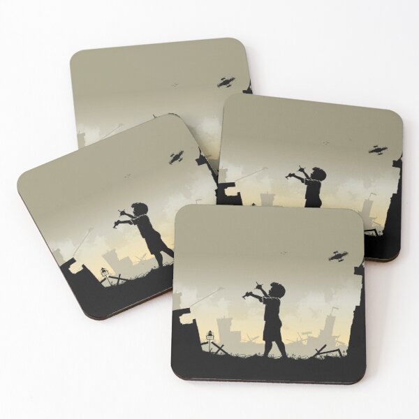 Item preview, banksy ukraine children tank trap see saw designed and sold by martin max.