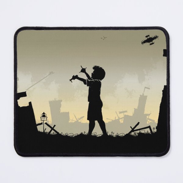 Item preview, banksy ukraine children tank trap see saw designed and sold by martin max.