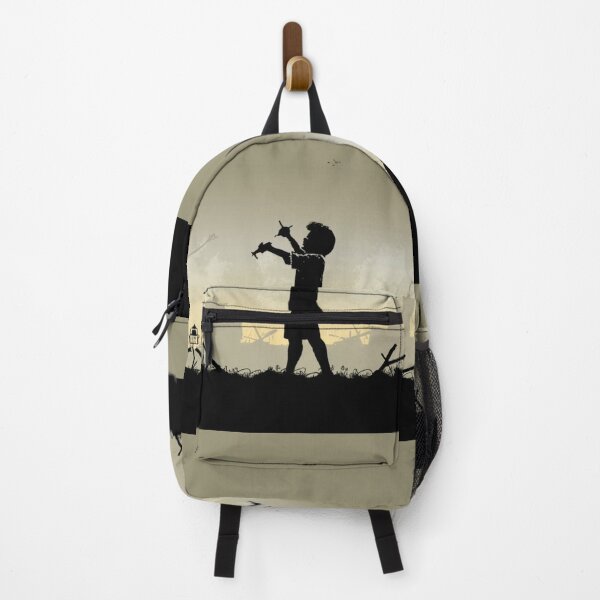 Item preview, banksy ukraine children tank trap see saw designed and sold by martin max.