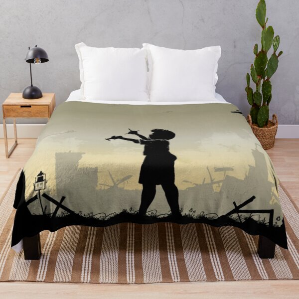 Item preview, banksy ukraine children tank trap see saw designed and sold by martin max.