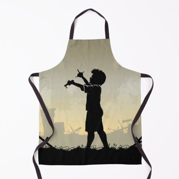 Item preview, banksy ukraine children tank trap see saw designed and sold by martin max.