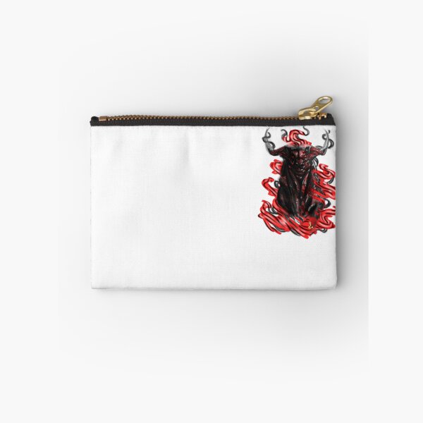 Item preview, Guardian Bull designed and sold by Alamur4k.