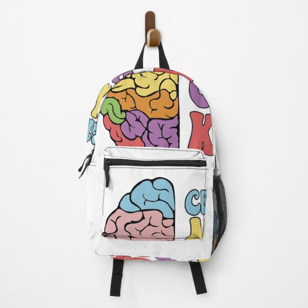 Item preview, Neurodiversity Autism, Colorful Mind, ABA Therapist, Special Ed Teacher Social Worker Special Needs Mom Autism ABA designed and sold by behindthefacts.