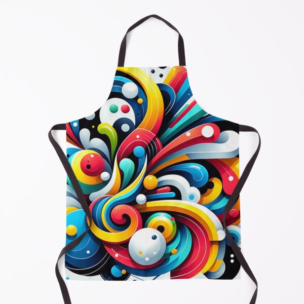 Item preview, Chromatic Whirl designed and sold by masterMJR.