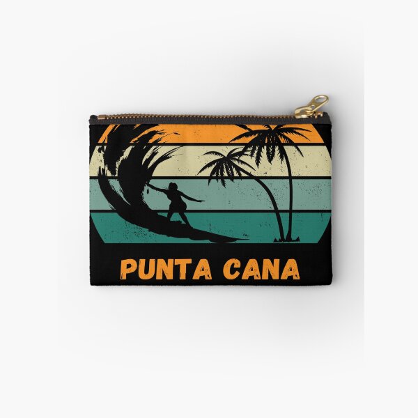 Item preview, Tropical Vibes: Punta Cana Paradise designed and sold by ONEPIECE090.