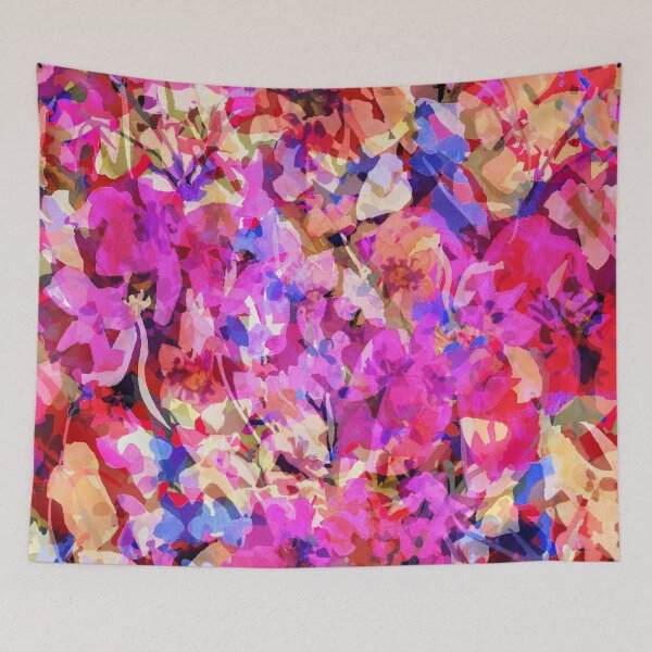 Item preview, Apple Ambrosia designed and sold by Pamela Gatens.