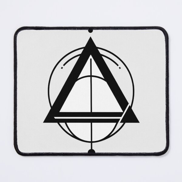 Item preview, Geometric Harmony designed and sold by masterMJR.