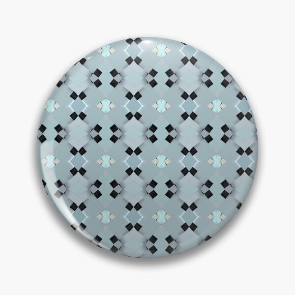 Item preview, Sage Ocean Cross designed and sold by Yzakreativ.