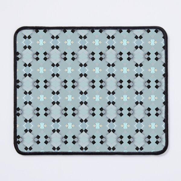 Item preview, Sage Ocean Cross designed and sold by Yzakreativ.