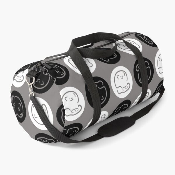 Item preview, Pallas Cat designed and sold by D-Vogt-Grafik.