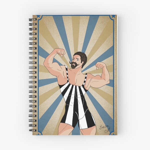 Item preview, Train insane designed and sold by SasaDesignART.