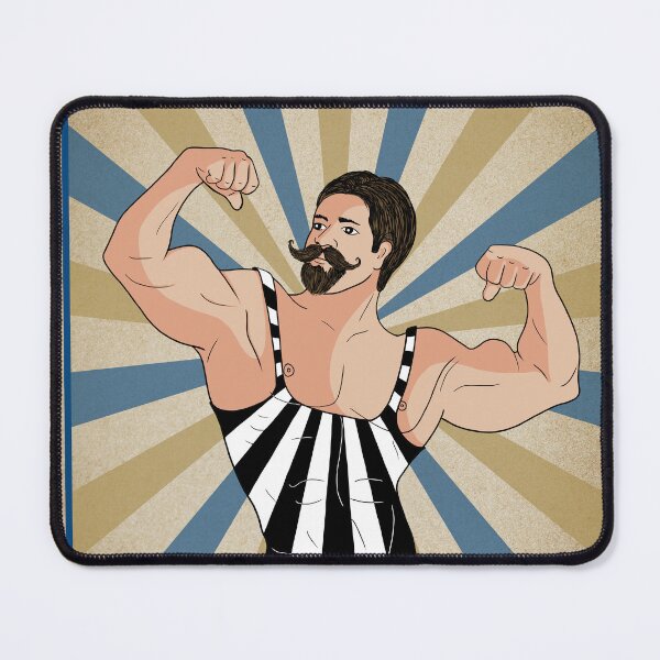 Item preview, Train insane designed and sold by SasaDesignART.