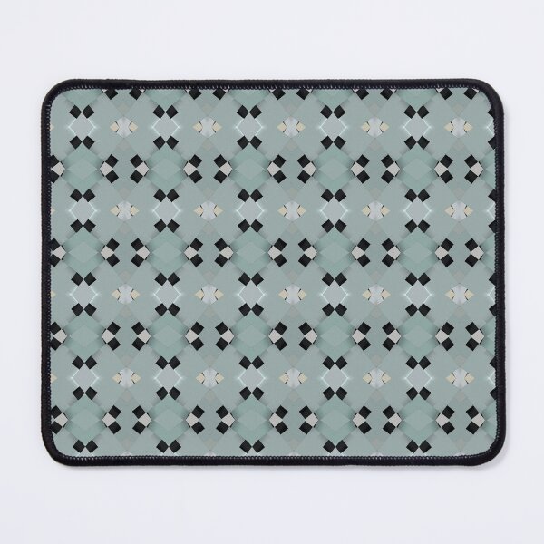 Item preview, Rowan Ivy Criss designed and sold by Yzakreativ.