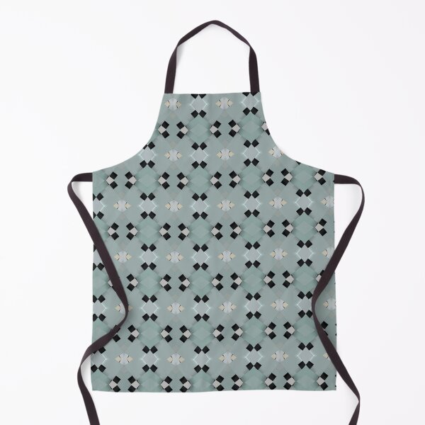 Item preview, Rowan Ivy Criss designed and sold by Yzakreativ.